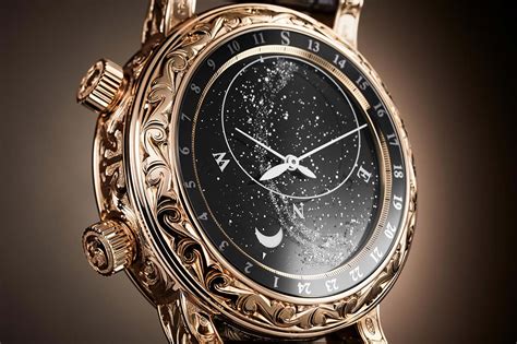 patek philippe with a sky moon tourbillon|patek philippe geneve tourbillon.